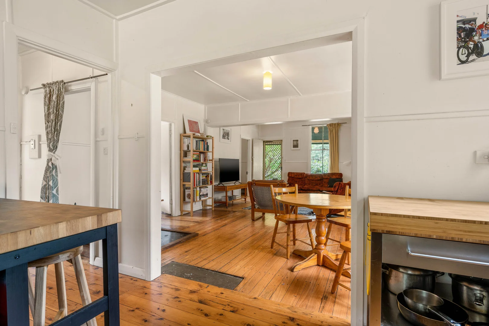 Additional image 7 of 42 Centenary Avenue, Wandiligong VIC 3744