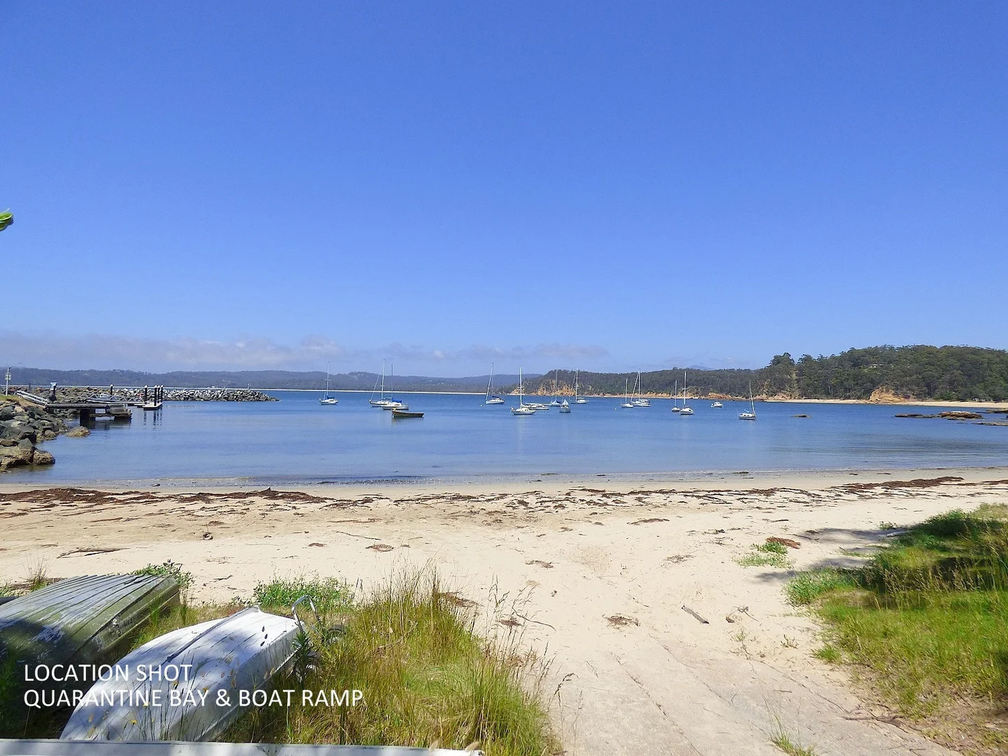 Additional image 35 of 72 Yarran Road, BOYDTOWN Via, Eden NSW 2551