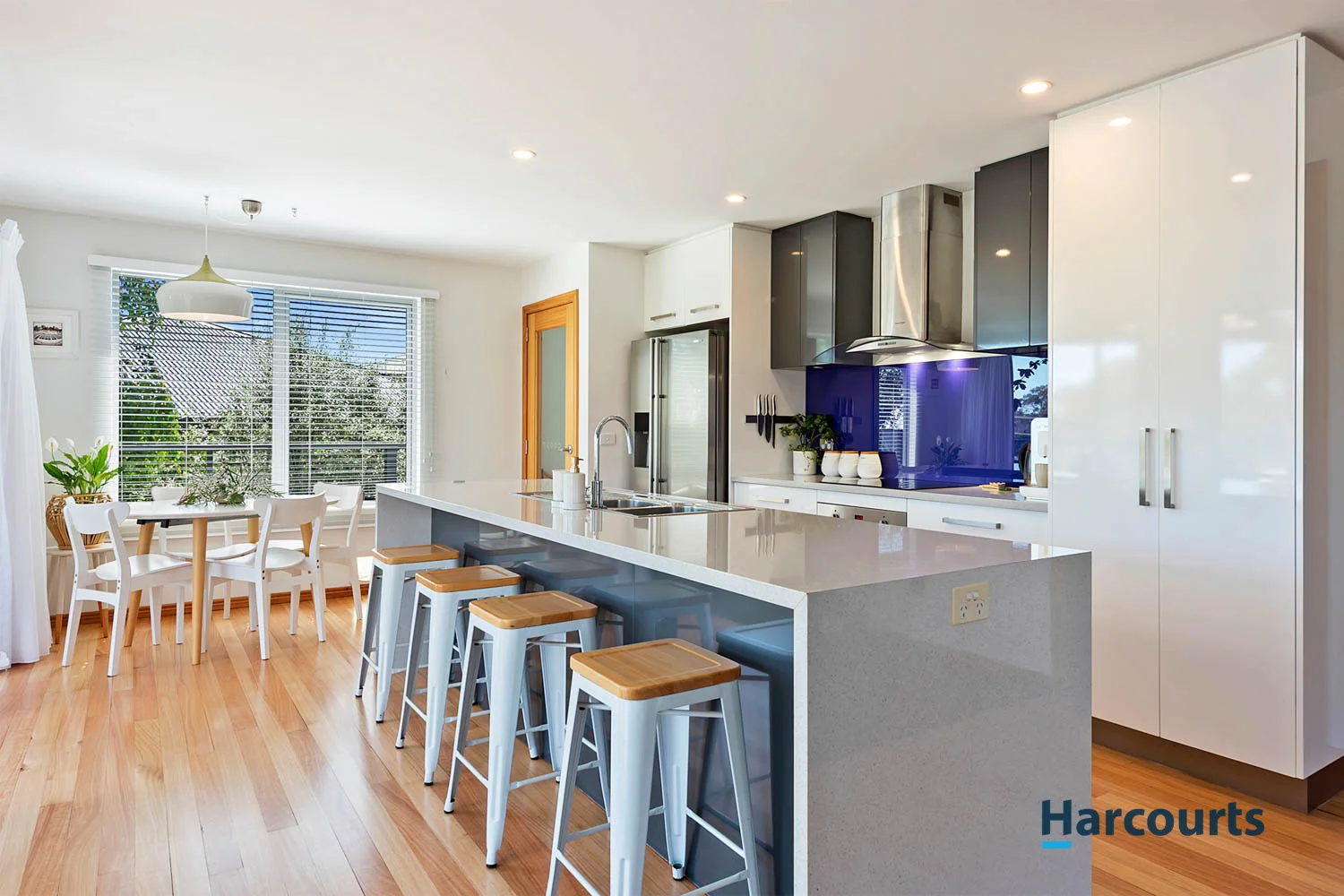 Additional image 8 of 1 Maisie Place, Ulverstone TAS 7315