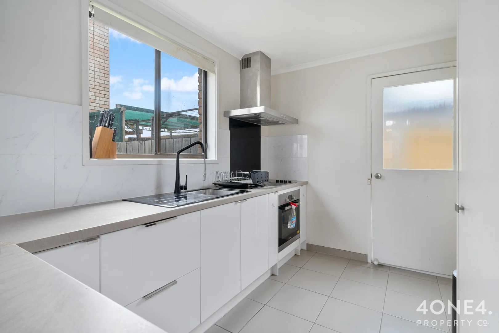 Additional image 4 of 10/60 Central Avenue, Moonah TAS 7009