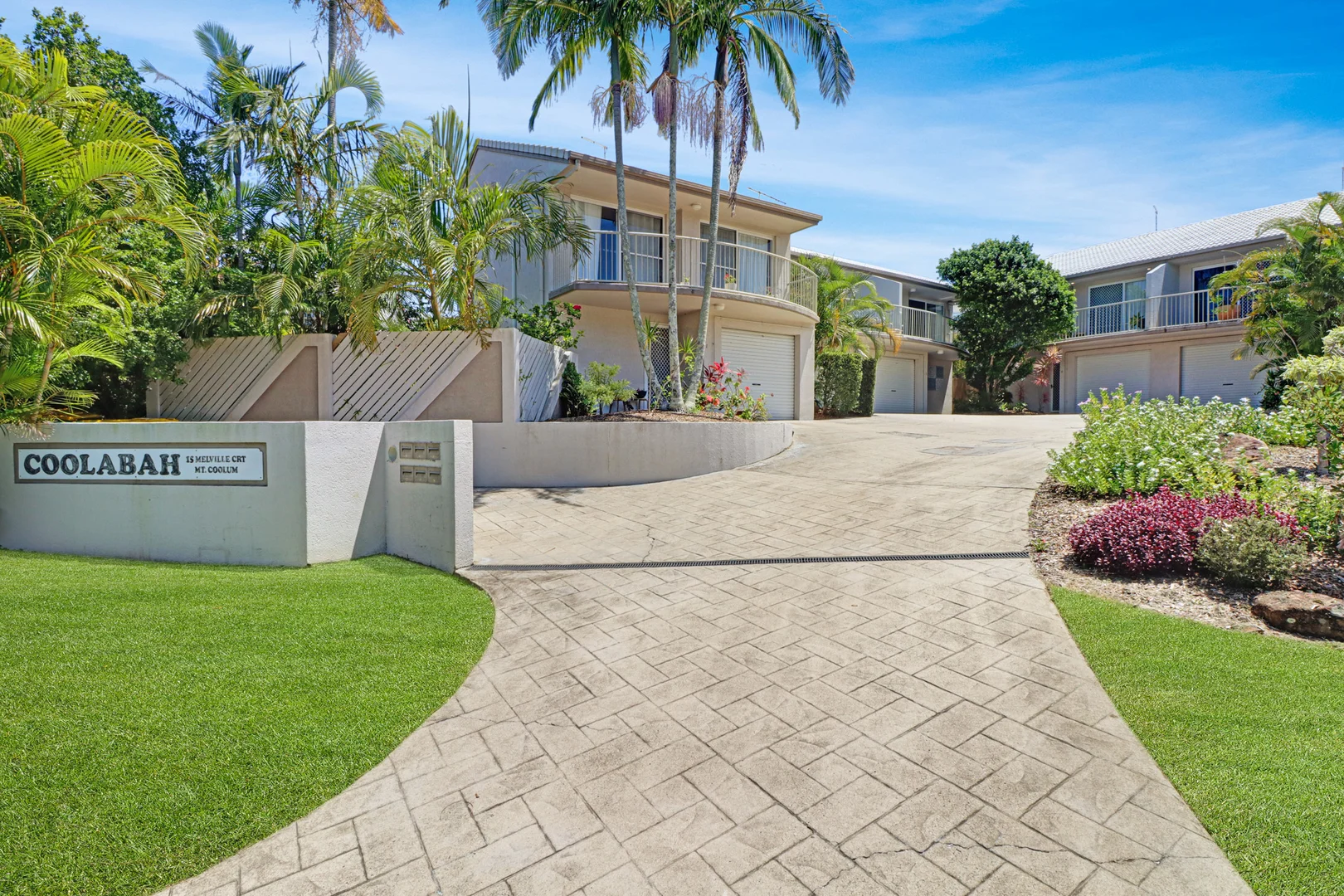 Additional image 21 of Unit 2/15 Melville Ct, Mount Coolum QLD 4573