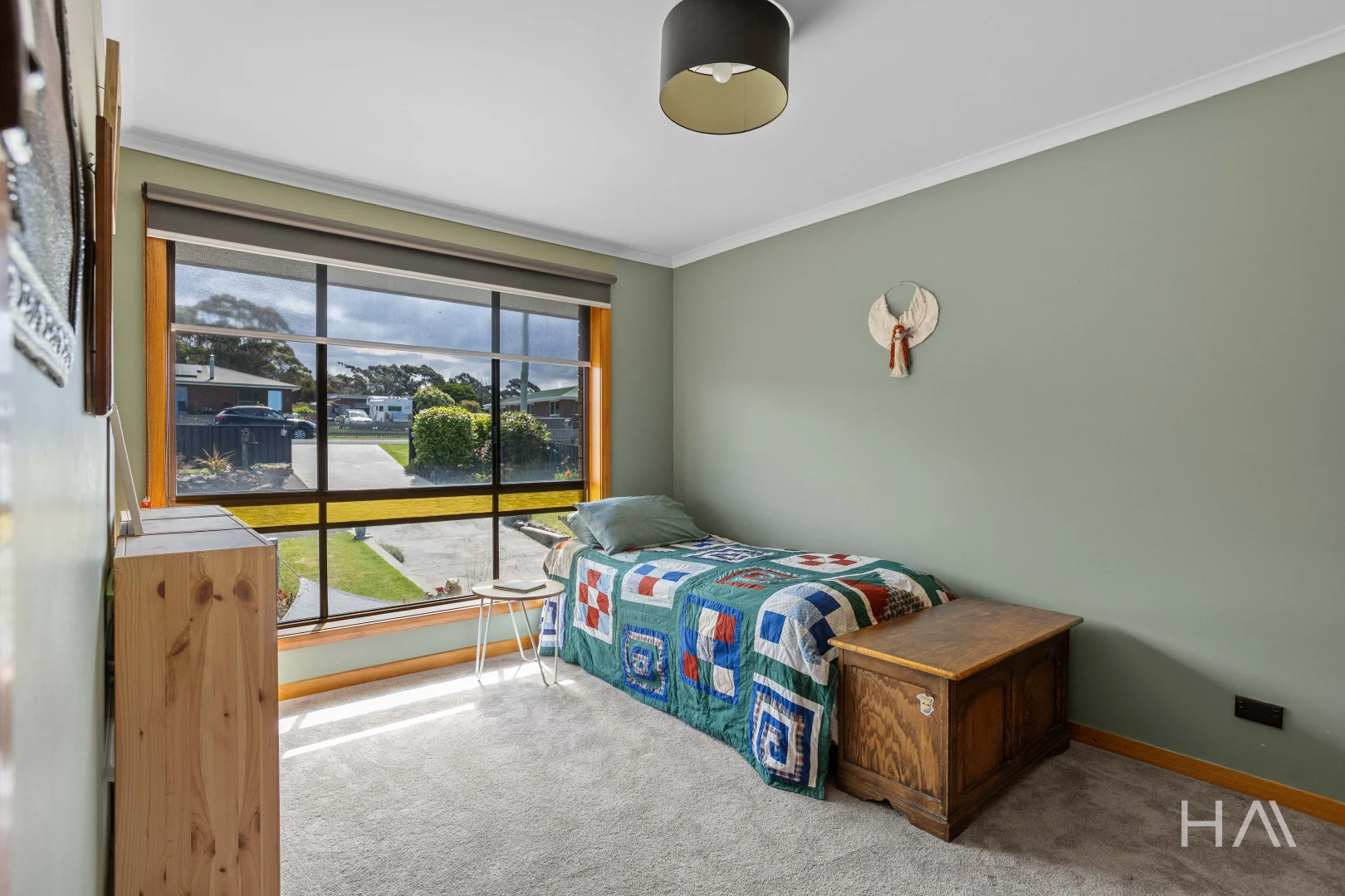 Additional image 16 of 19 George Street, Scamander TAS 7215