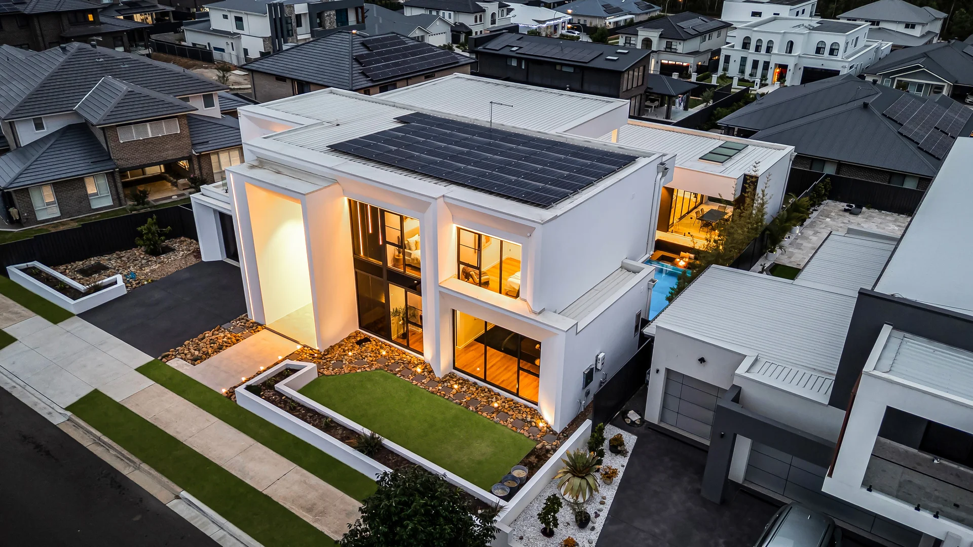 Additional image 25 of 3 Amber Oak Road, Glenmore Park NSW 2745