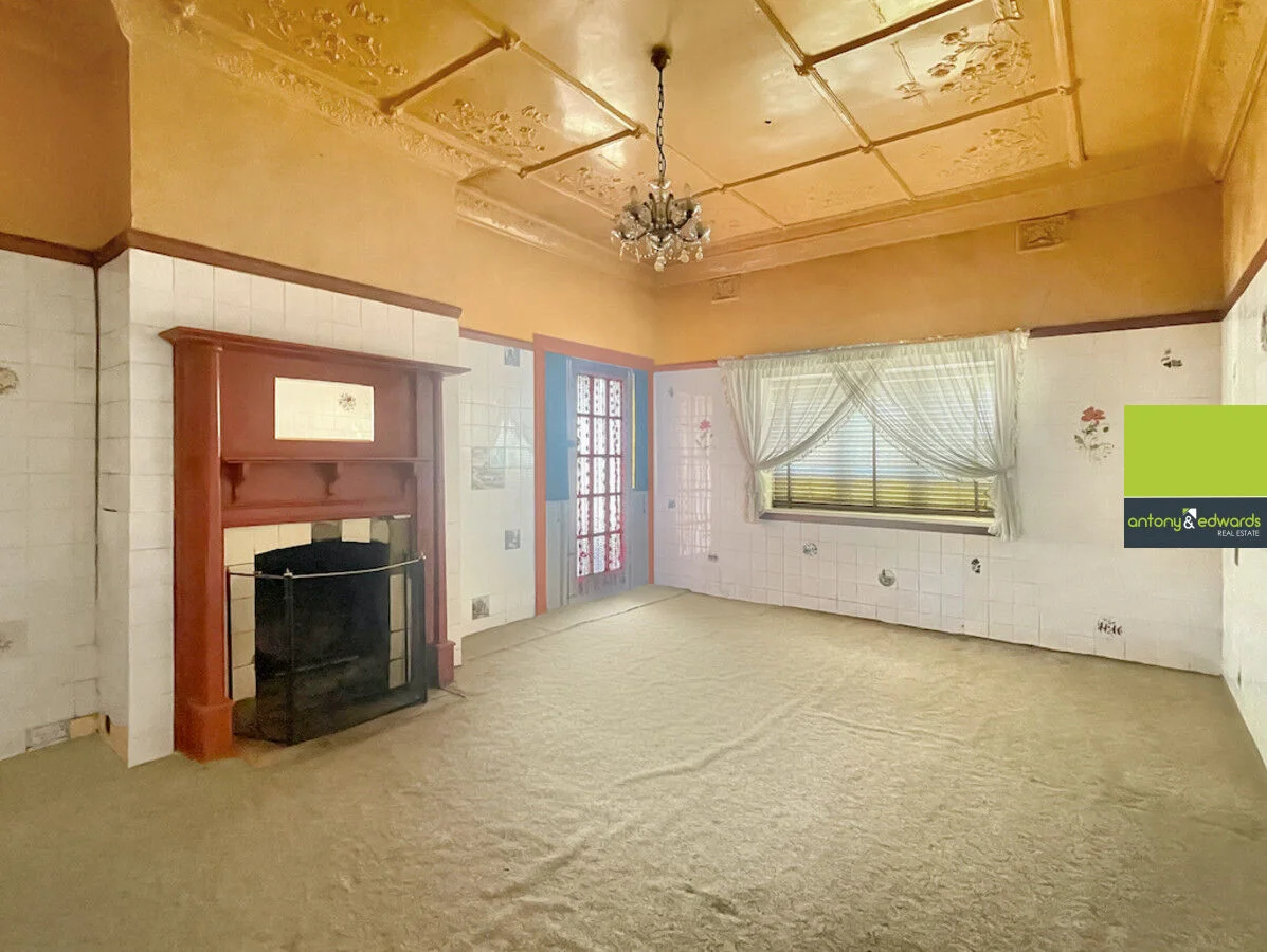 Additional image 4 of 15 Citizen Street, Goulburn NSW 2580