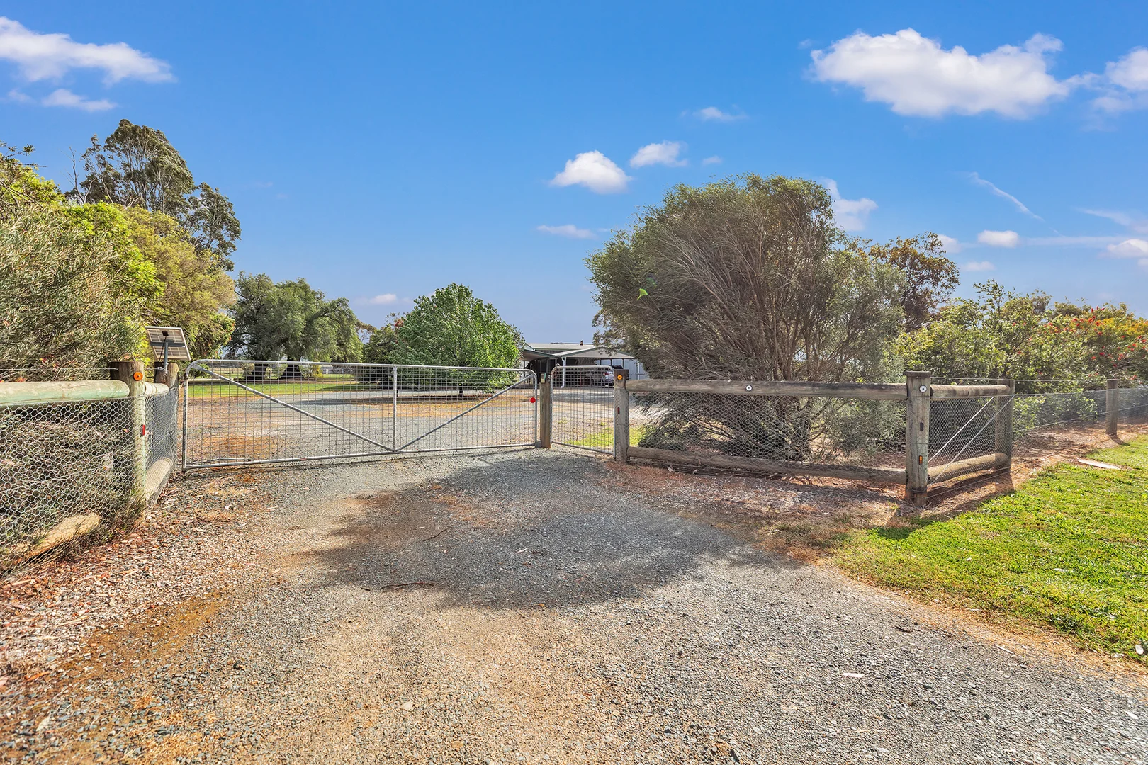Additional image 21 of 125 Paynes Lane, Lancaster VIC 3620