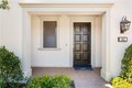 Additional image 4 of 162 Winnett, Irvine, CA, 92602