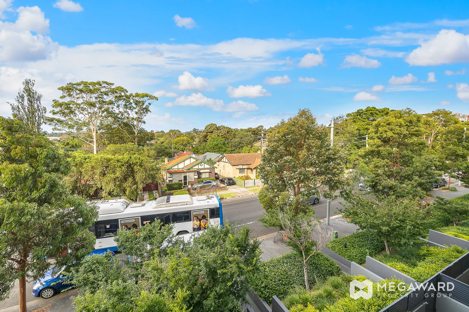 Additional image 13 of 5201/16 Constitution Road, Ryde NSW 2112
