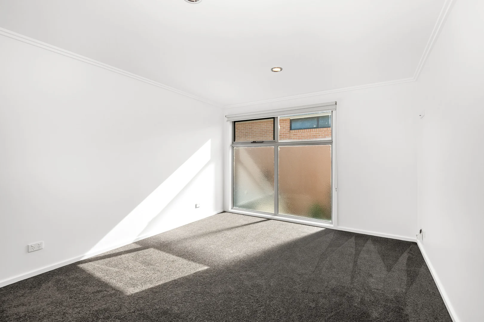 Additional image 10 of 7 Shorebreak Street, Torquay VIC 3228