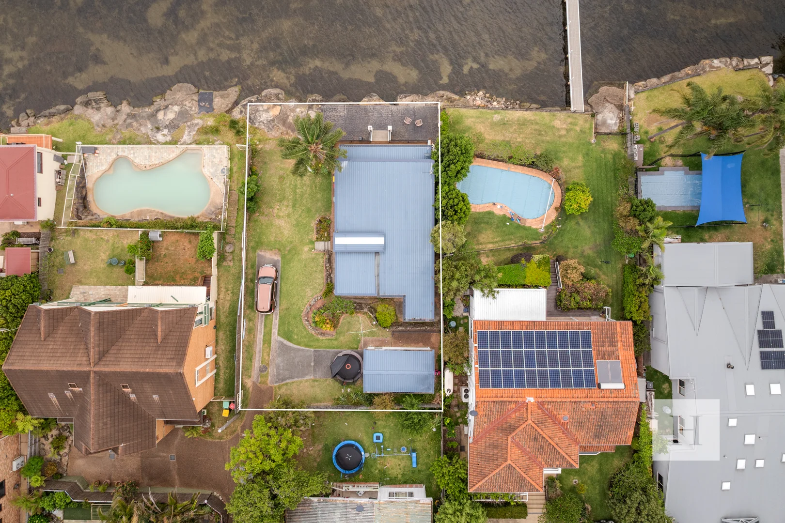 Additional image 17 of 80a Main Road, Toukley NSW 2263