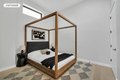 Additional image 15 of 383 10th St, Brooklyn, NY, 11215