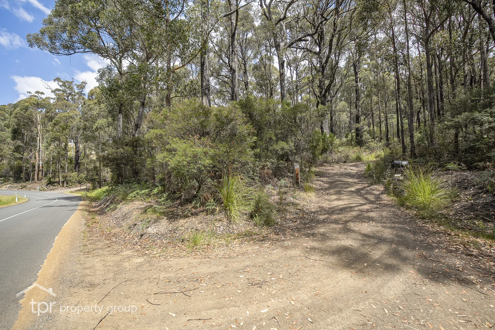 Additional image 10 of Lot 3 Esperance Coast Road, Brooks Bay TAS 7116