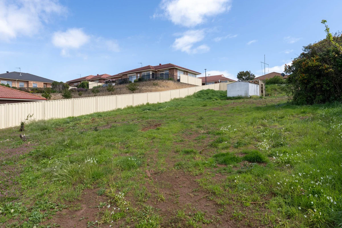 Additional image 5 of 16 Lovett Street, Devonport TAS 7310