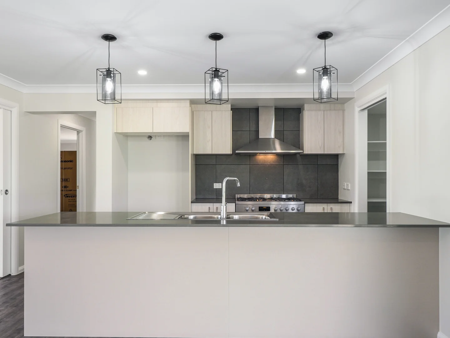 Additional image 8 of lot 33 Eel Creek Close ( Upper Warrell Creek Estate), Congarinni NSW 2447