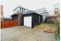 Additional image 18 of 445 E 46th St, Brooklyn, NY, 11203