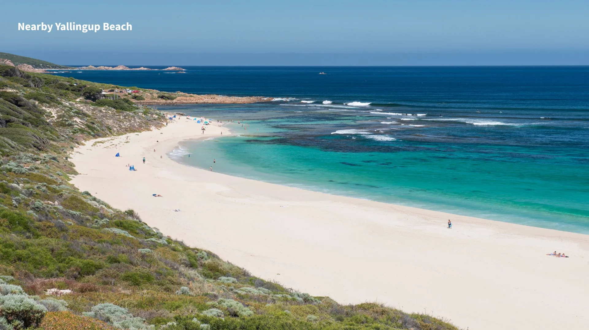 Additional image 10 of 1676 Caves Road, Dunsborough WA 6281