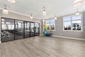 Additional image 14 of 990 Corporate Dr Apt 412, Westbury, NY, 11590