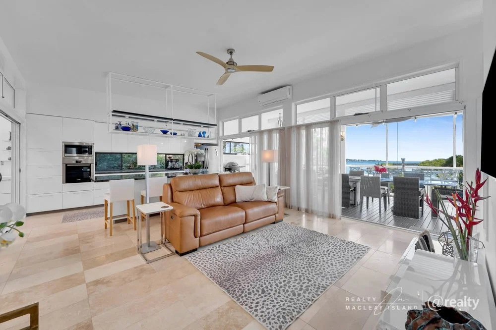 Additional image 17 of 42 Timothy Street, Macleay Island QLD 4184