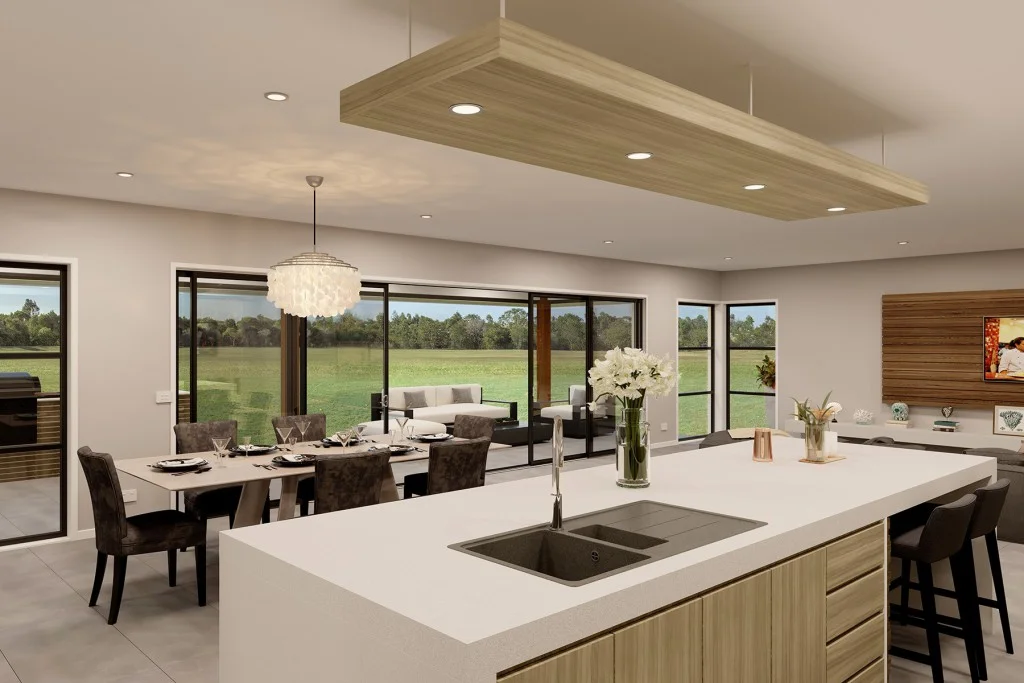 Additional image 2 of 158 Somerset Road, Kimbriki NSW 2429