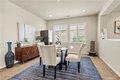 Additional image 9 of 74139 Kingston Ct E, Palm Desert, CA, 92211