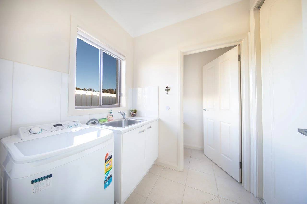 Additional image 11 of 14/56 Teddys Lane, Barham NSW 2732