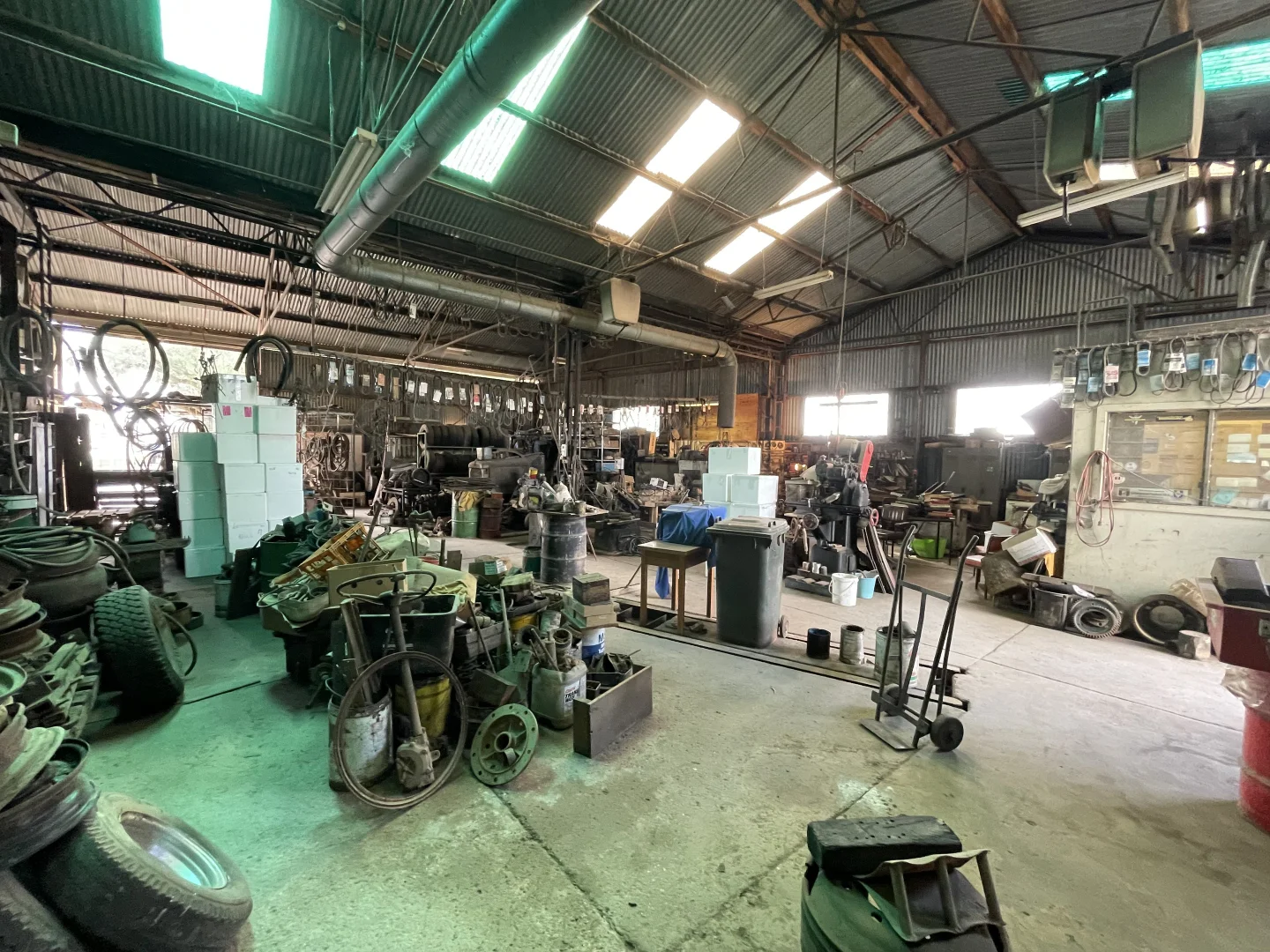 Additional image 19 of 14 McMahon Street, St Arnaud VIC 3478