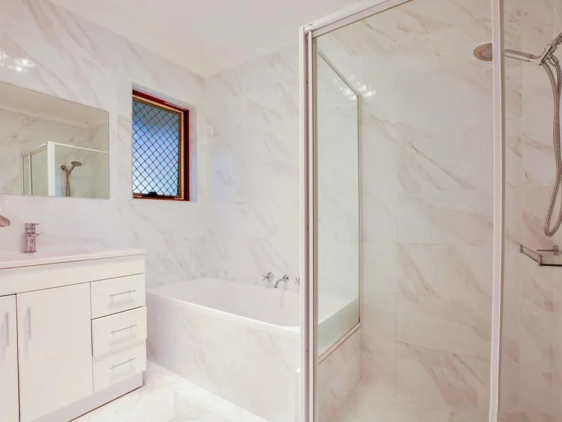 Additional image 12 of 10 John Street, Morphett Vale SA 5162