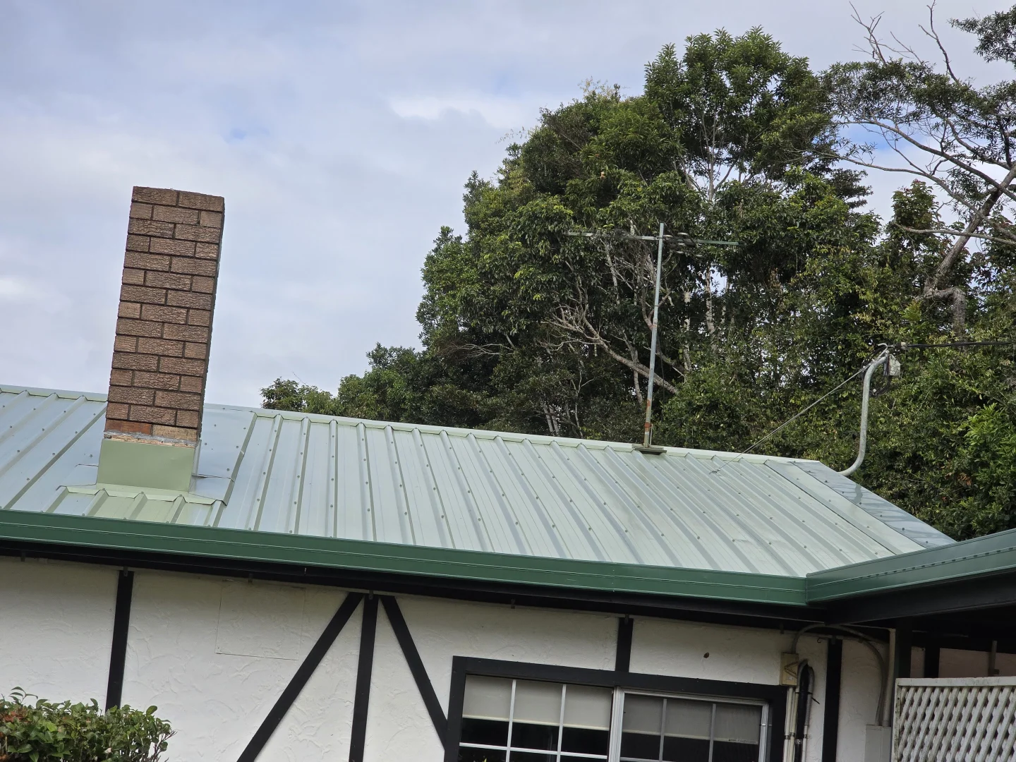 Additional image 30 of 87 Topaz Road, Malanda QLD 4885