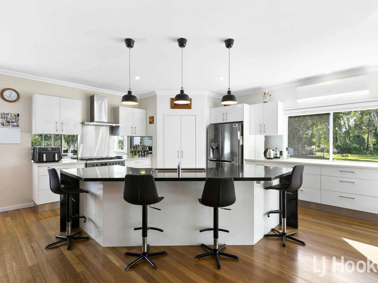 Additional image 2 of 21 Serenity Drive, Tinana QLD 4650