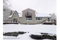 474 Dibble Rd, Hobart, NY, 13788