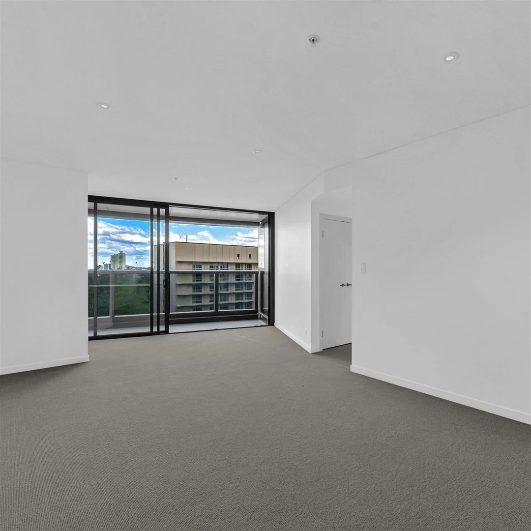 Additional image 6 of 1201/222 Margaret St, Brisbane City QLD 4000