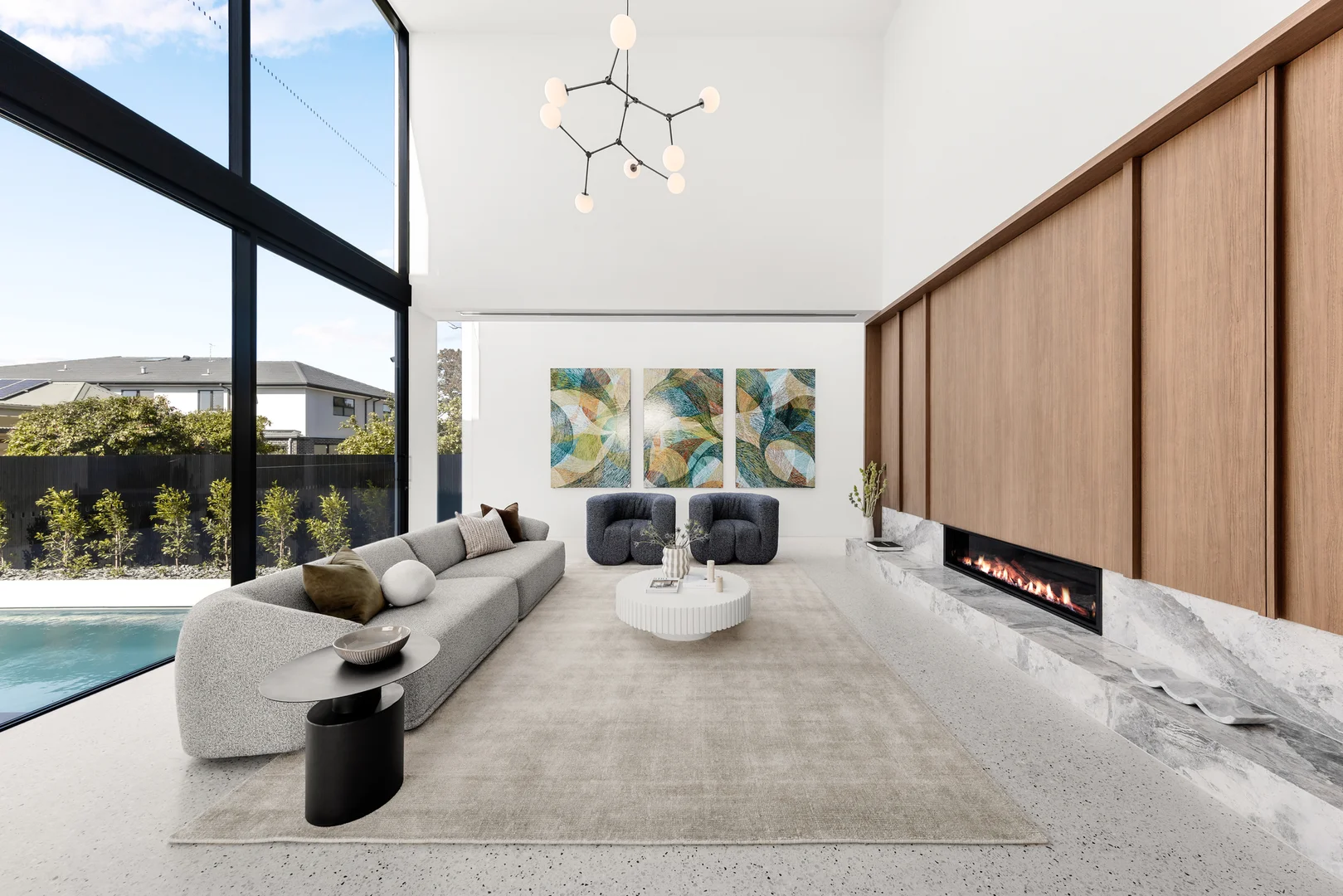 Additional image 9 of 63 Parkmore Road, Bentleigh East VIC 3165