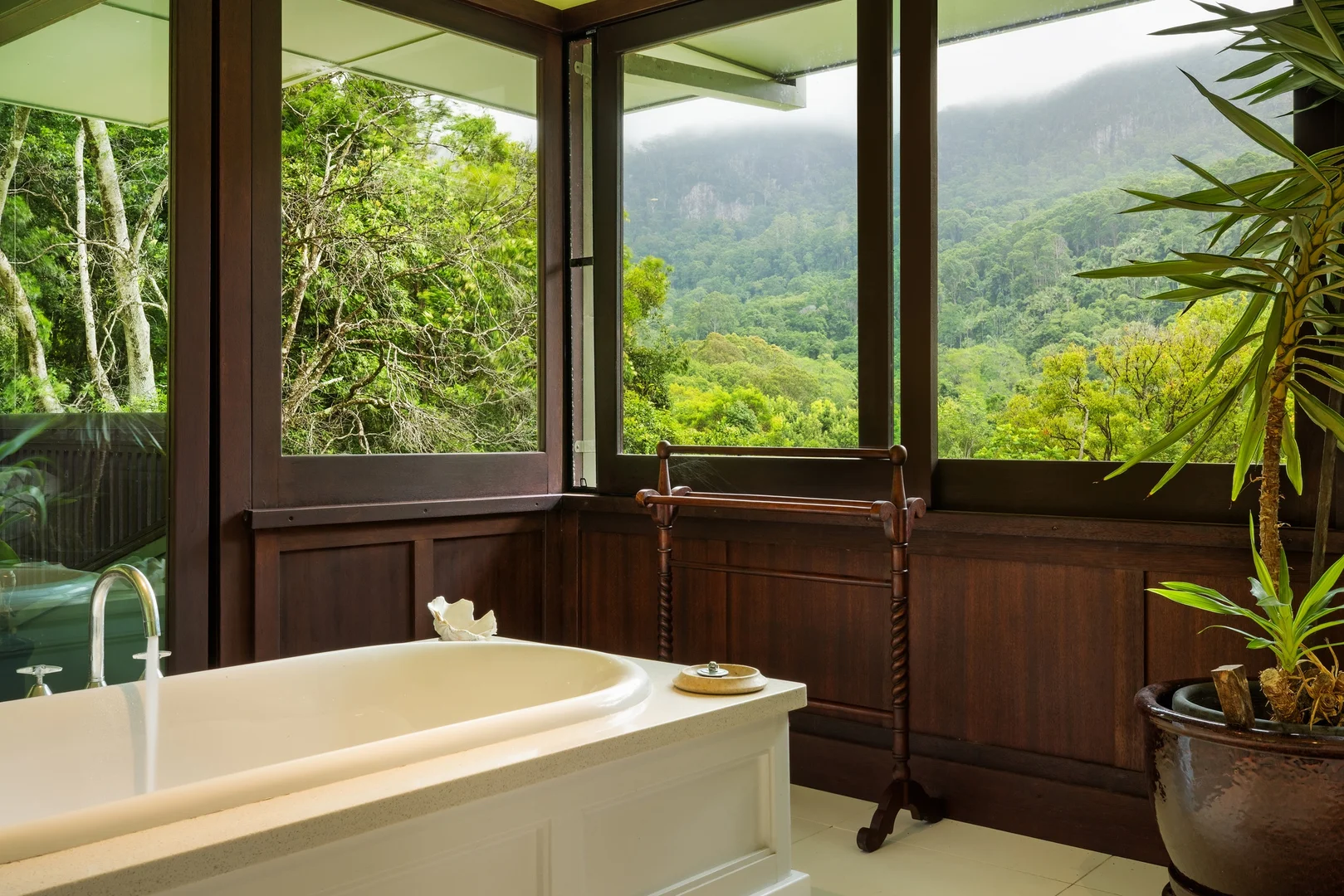 Additional image 14 of 715 Left Bank Road, Mullumbimby Creek NSW 2482