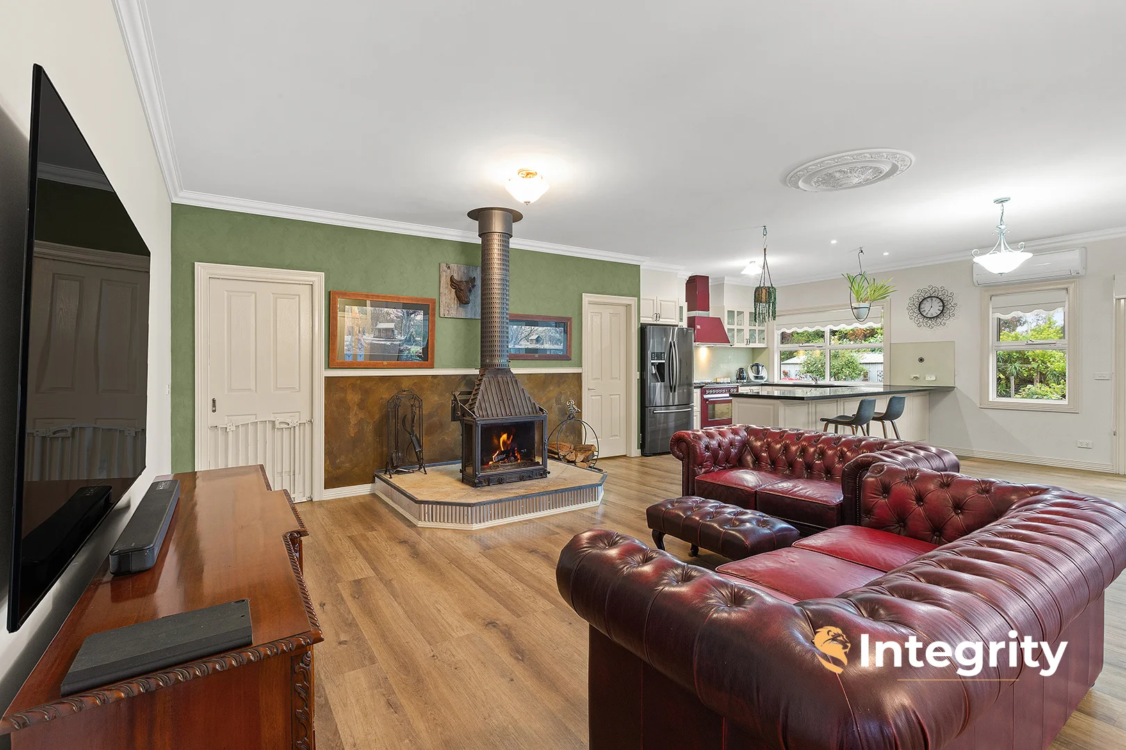 Additional image 4 of 6 Morris Court, Kinglake VIC 3763