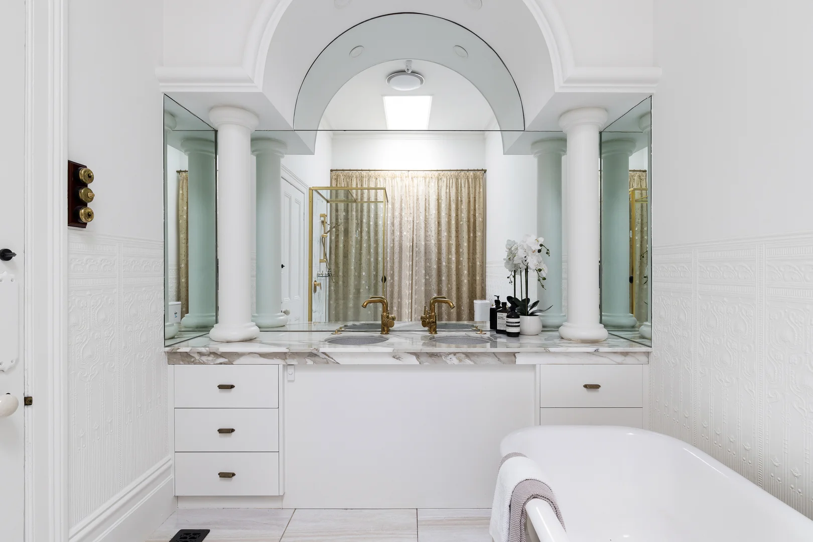 Additional image 10 of 63 Fitzgibbon Street, Parkville VIC 3052