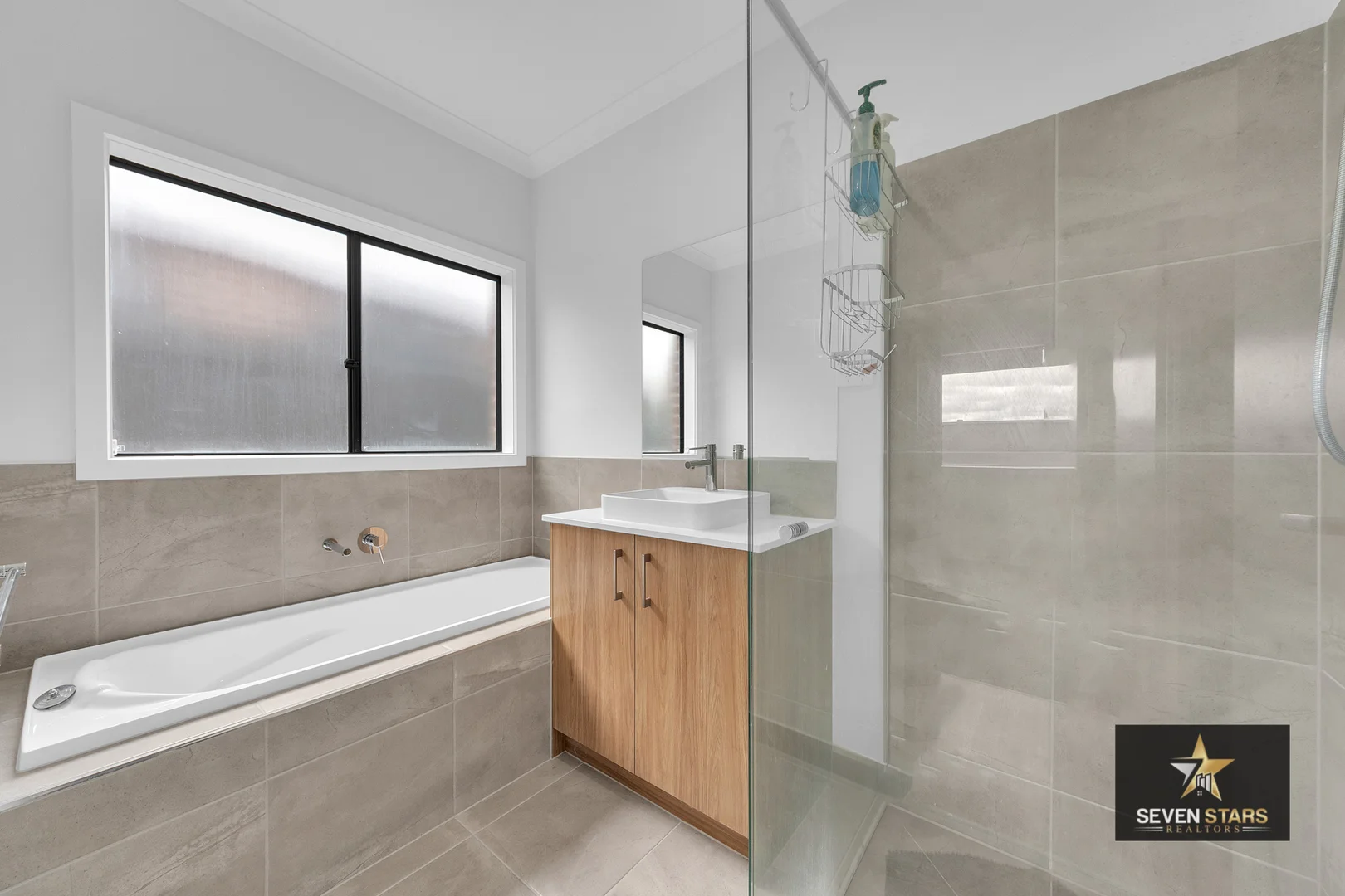 Additional image 13 of 31 Latifolium Street, Donnybrook VIC 3064