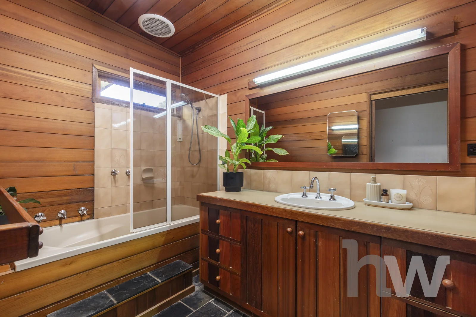 Additional image 9 of 262-270 Melaluka Road, Leopold VIC 3224