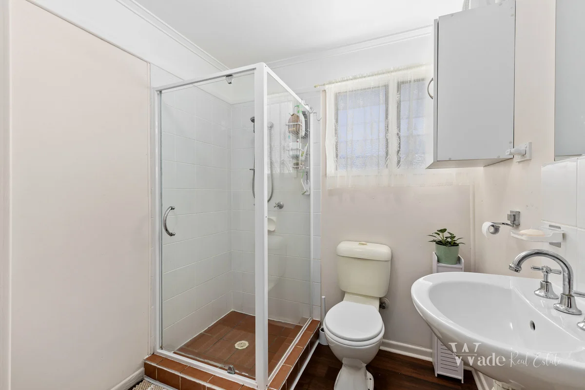 Additional image 10 of 4 Mceniery Street, Warwick QLD 4370