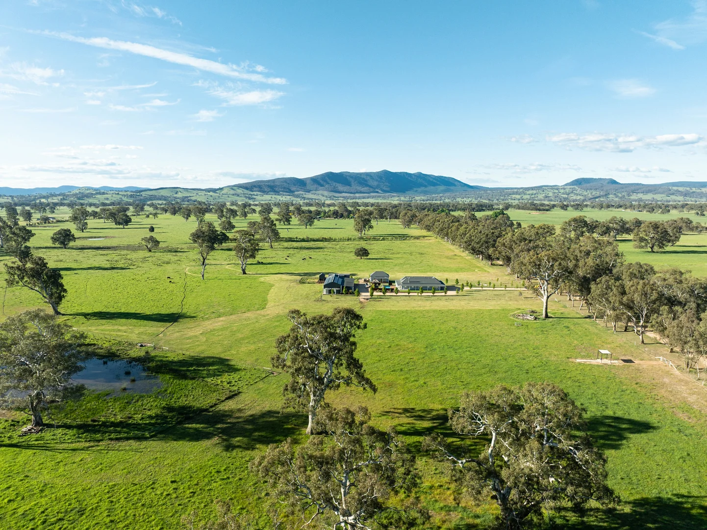 Additional image 25 of 43 Dueran Lane, Mansfield VIC 3722