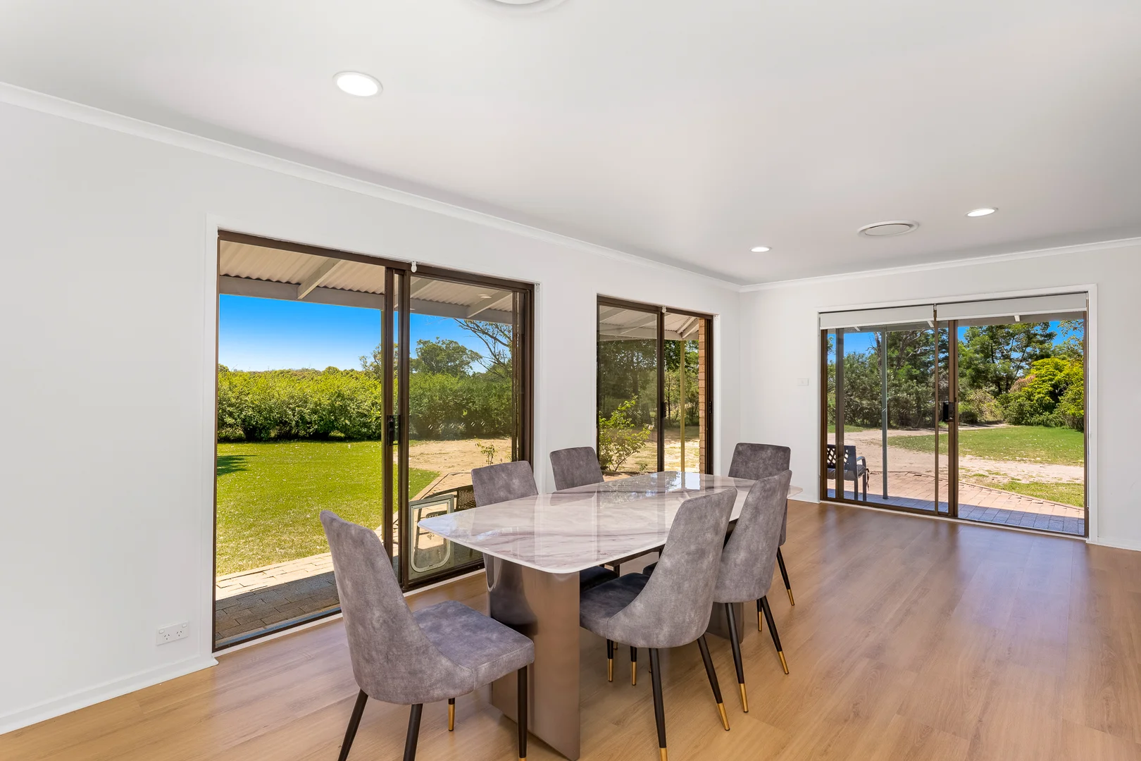 Additional image 8 of 135 Lyons Road, Lakesland NSW 2572