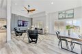 Additional image 9 of 591 Devonwood Rd, Altadena, CA, 91001