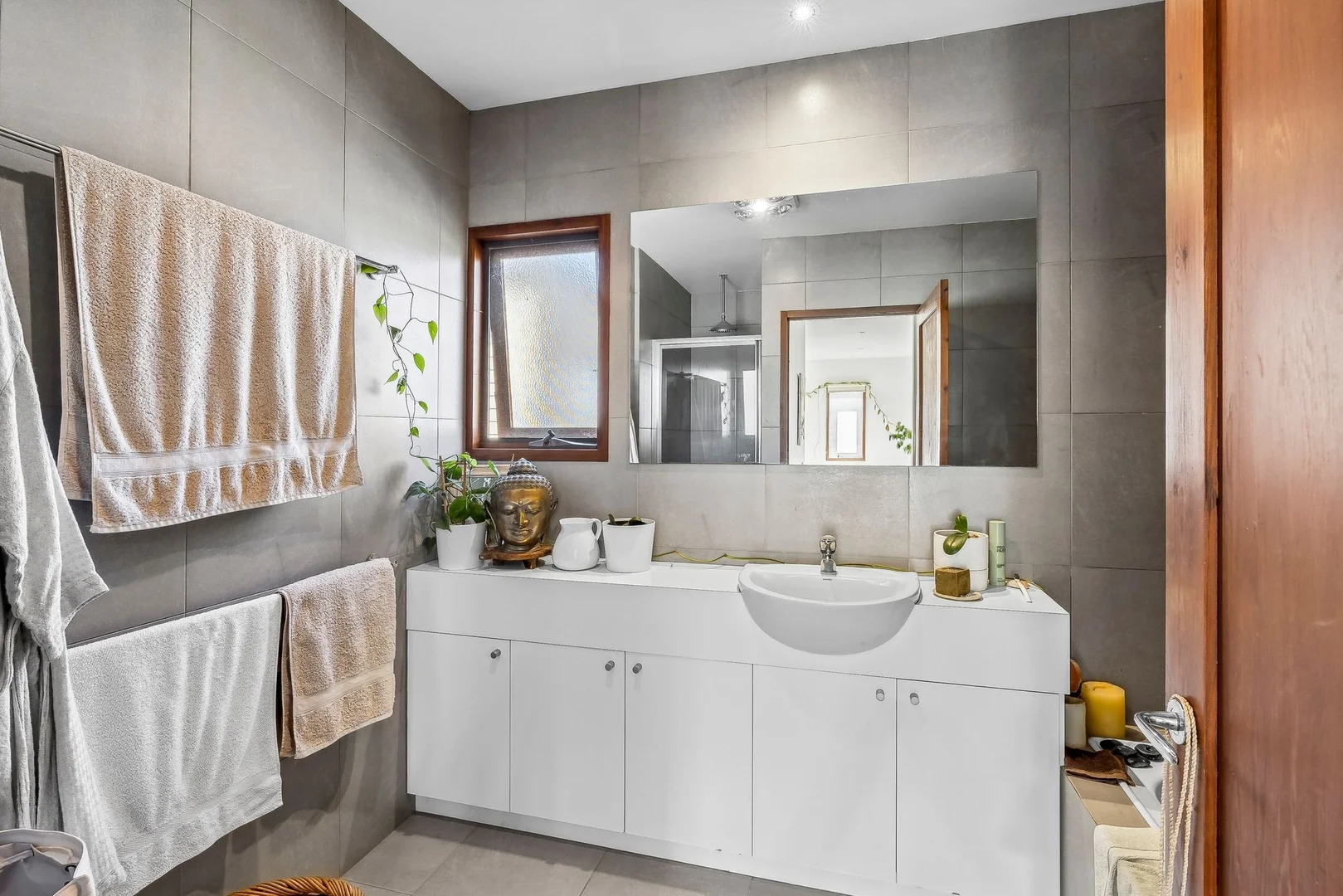 Additional image 16 of 2/9-11 Parker Street, Ocean Grove VIC 3226