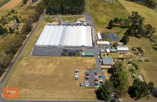 Additional image 21 of Peats Ridge NSW 2250