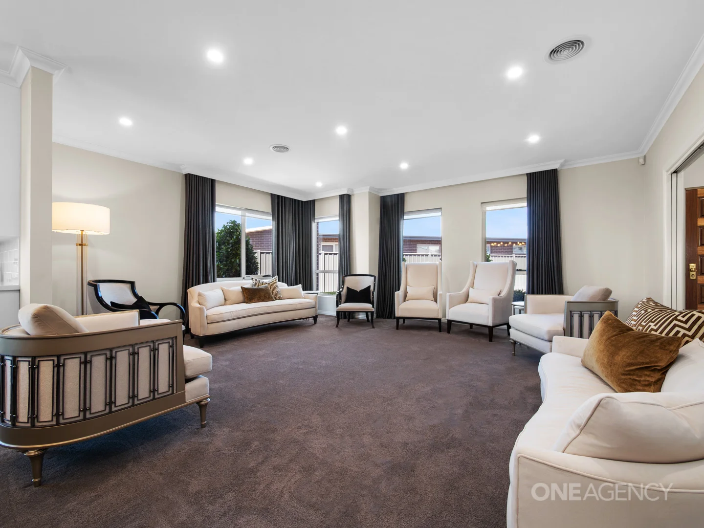 Additional image 3 of 9 Executive Close, Romaine TAS 7320