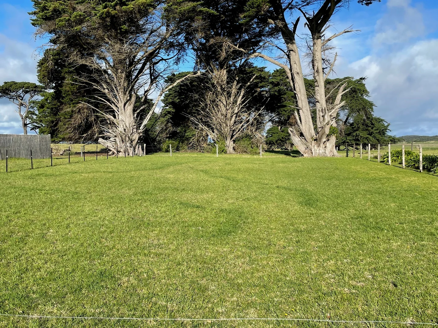 Additional image 3 of 1a Pluto Drive, Venus Bay VIC 3956