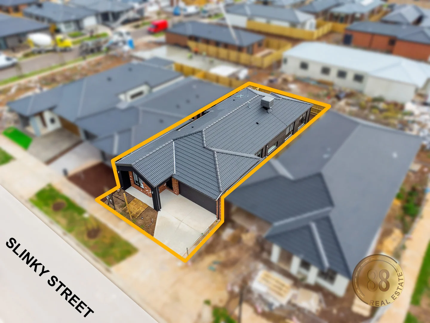 Additional image 25 of 93 Slinky Street, Deanside VIC 3336