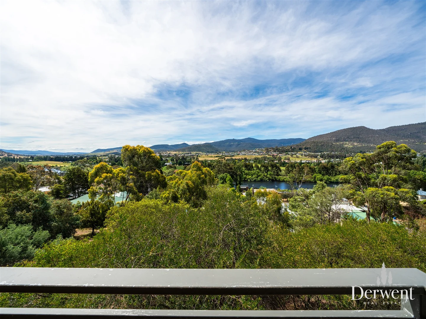 Additional image 28 of 117 Sharland Avenue, New Norfolk TAS 7140