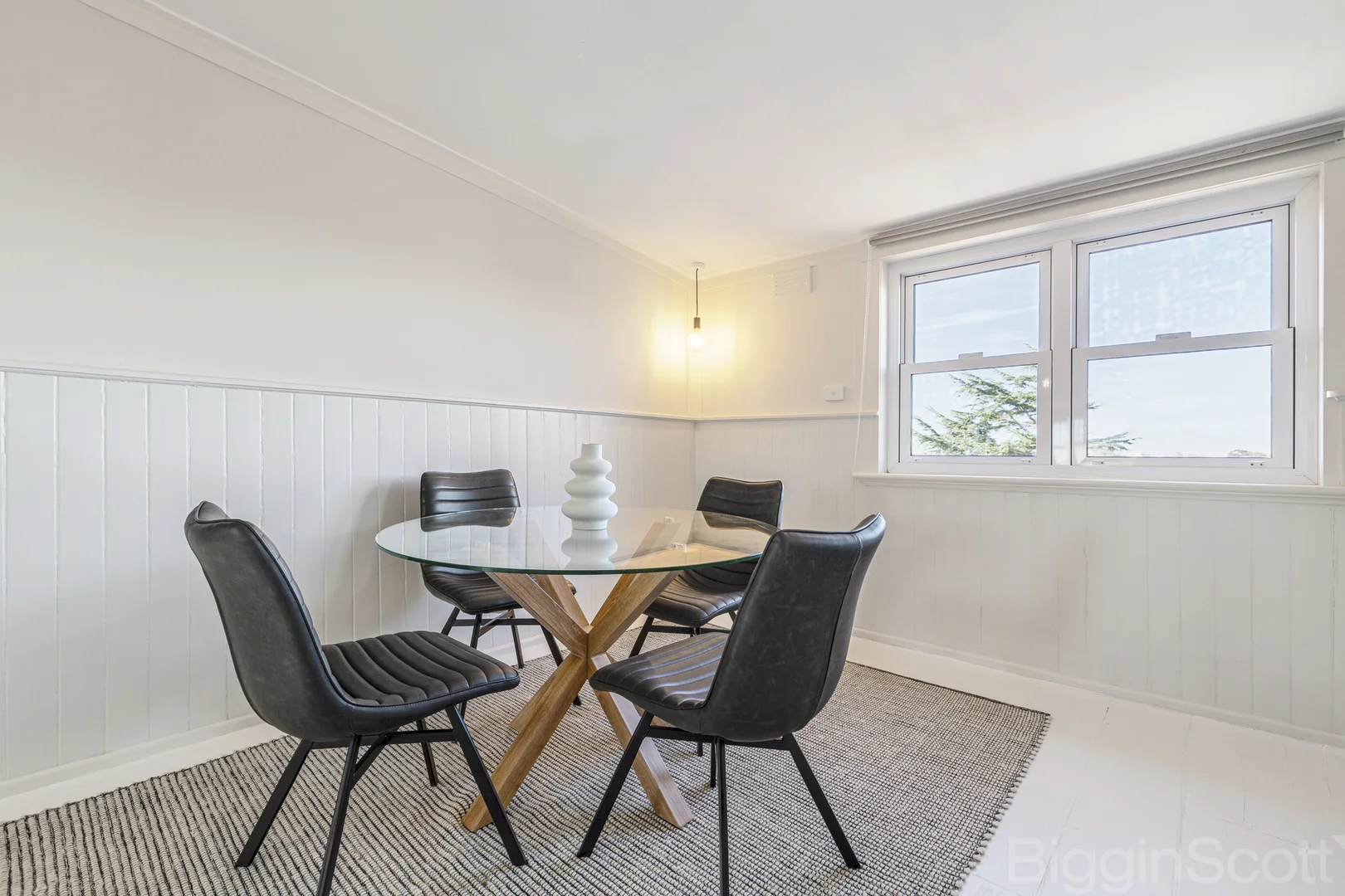 Additional image 5 of 6/24 Robe Street, St Kilda VIC 3182