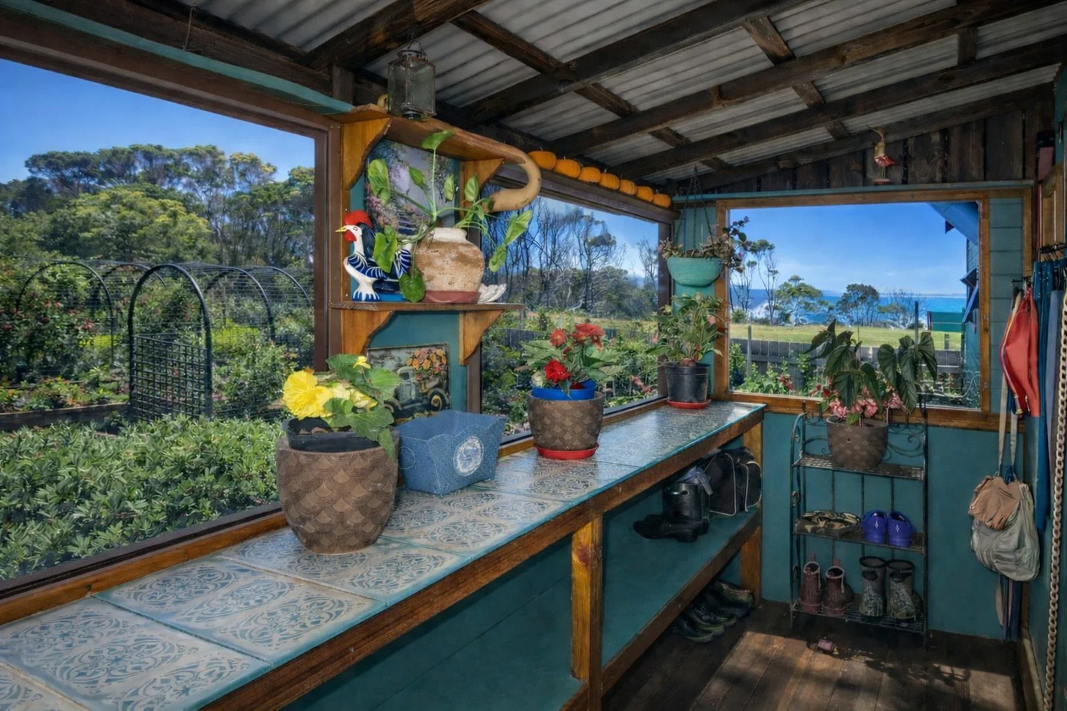 Additional image 13 of 23 Skyline Drive, Naracoopa TAS 7256