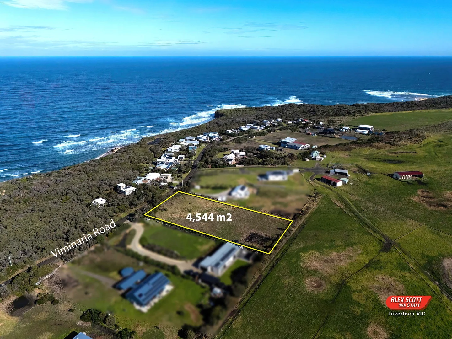 Additional image 5 of 59-63 Viminaria Road, Harmers Haven VIC 3995