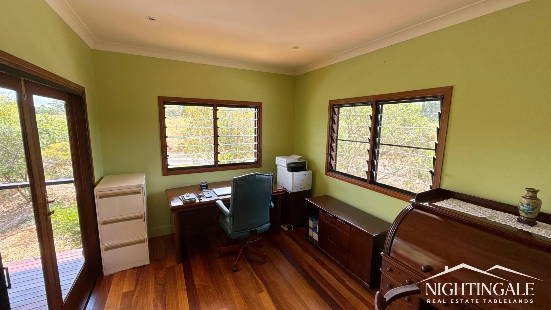 Additional image 10 of 13123 Kennedy Highway, Ravenshoe QLD 4888